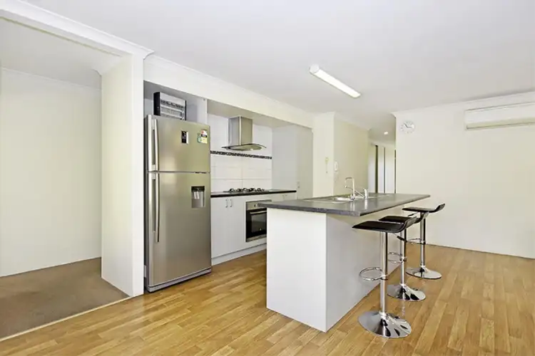 Sixth view of Homely house listing, 21 Cruiser Turn, Landsdale WA 6065