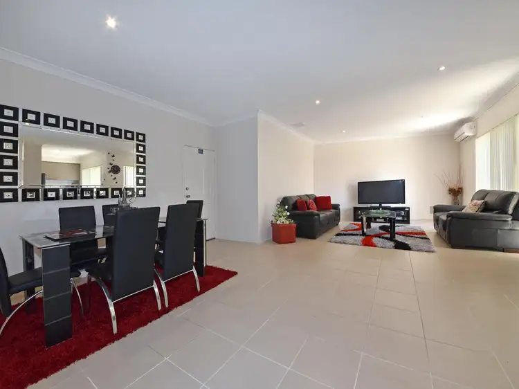Main view of Homely house listing, 2B Dounley Street, Balga WA 6061