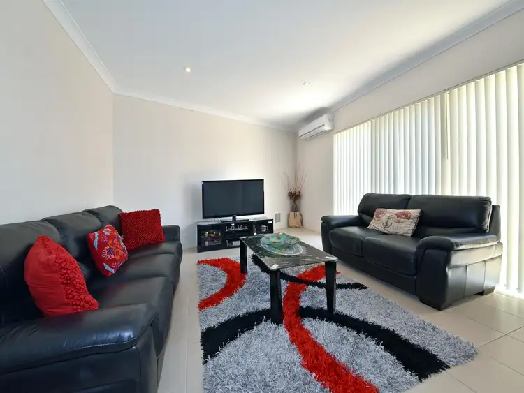 Third view of Homely house listing, 2B Dounley Street, Balga WA 6061