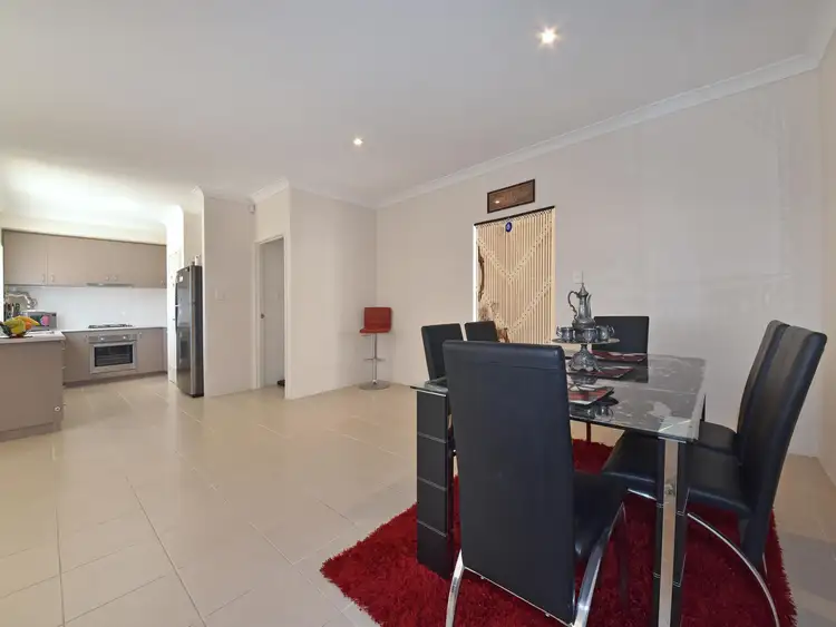 Fourth view of Homely house listing, 2B Dounley Street, Balga WA 6061