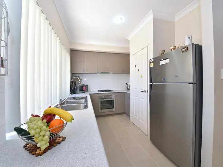 Sixth view of Homely house listing, 2B Dounley Street, Balga WA 6061
