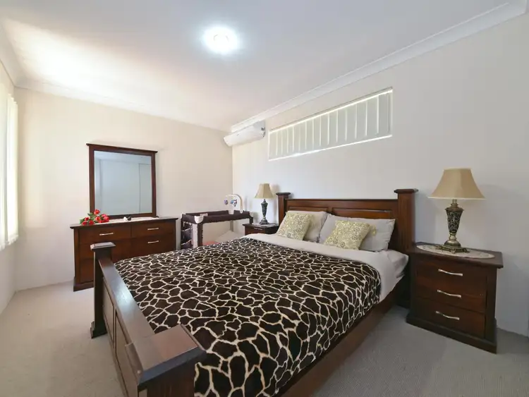 Seventh view of Homely house listing, 2B Dounley Street, Balga WA 6061