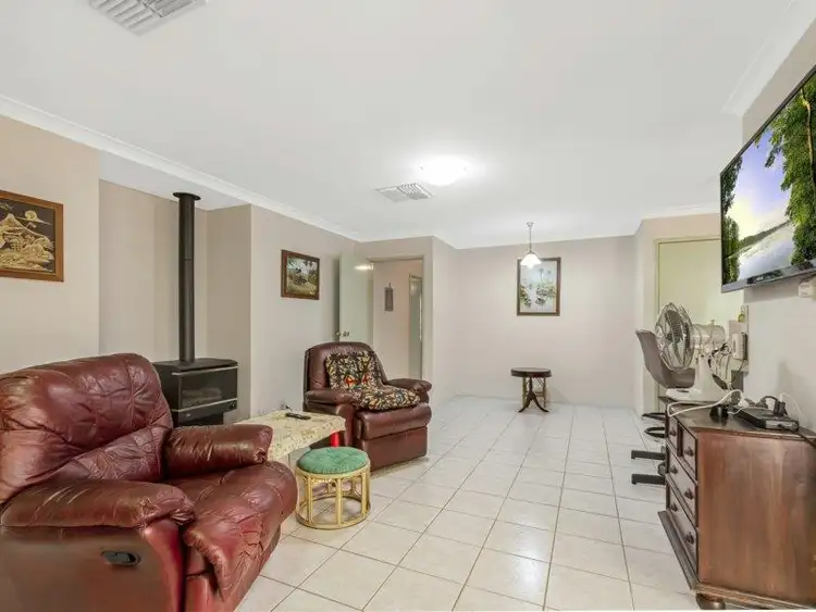 Seventh view of Homely house listing, 7 Holden Road, Roleystone WA 6111