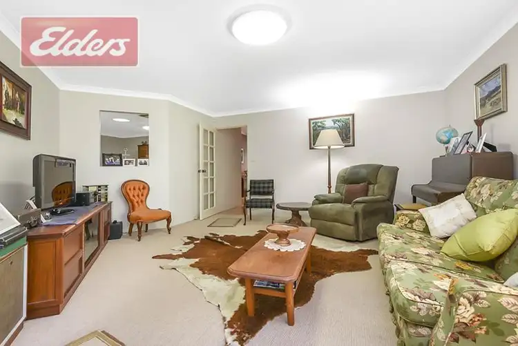 Fourth view of Homely land listing, 22 Roberts Road, Leschenault WA 6233