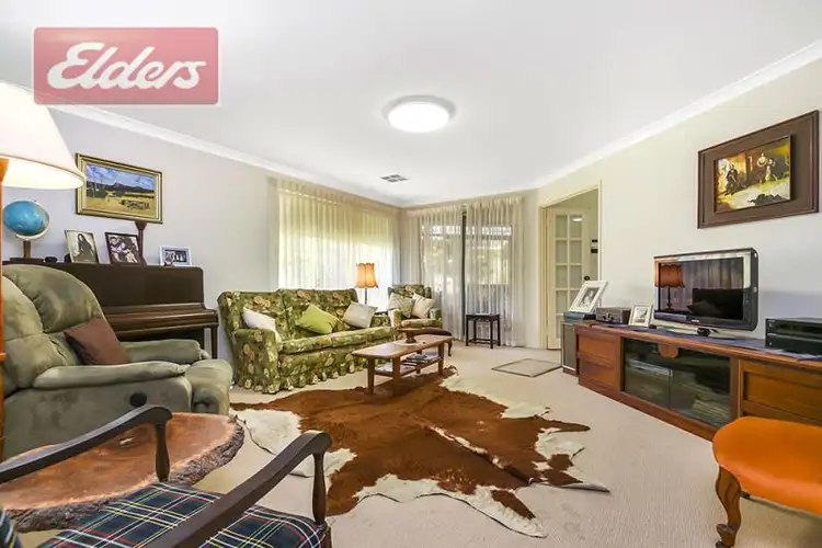 Fifth view of Homely land listing, 22 Roberts Road, Leschenault WA 6233