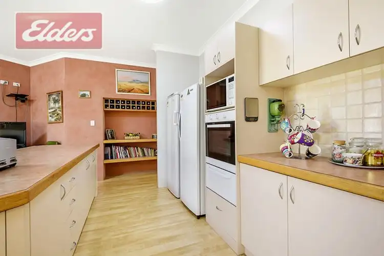 Sixth view of Homely land listing, 22 Roberts Road, Leschenault WA 6233