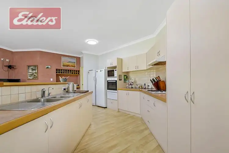 Seventh view of Homely land listing, 22 Roberts Road, Leschenault WA 6233