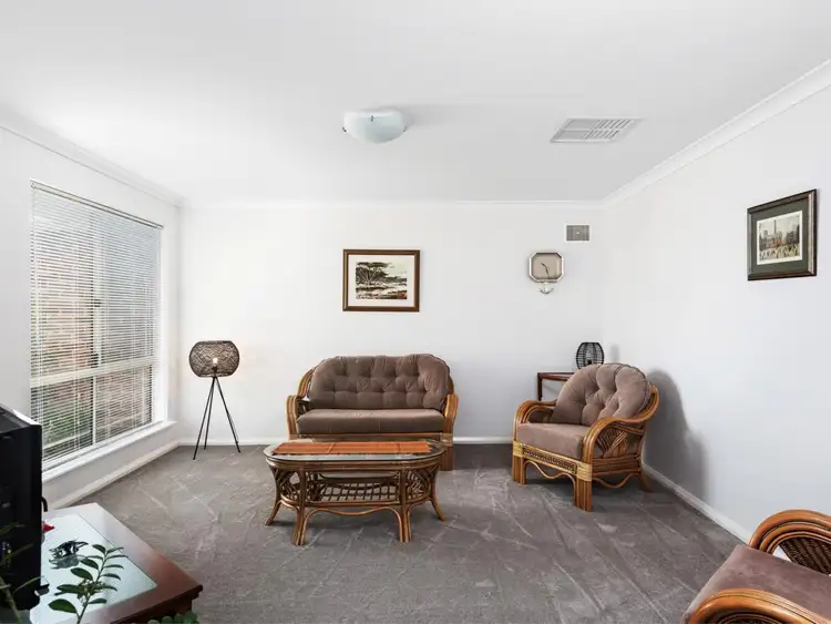 Third view of Homely house listing, 6 Henderson Drive, Somerville WA 6430