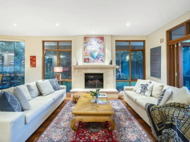 Sixth view of Homely house listing, 100 Thomas Street, Nedlands WA 6009