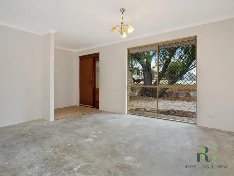 Third view of Homely house listing, 17B Petra Street, East Fremantle WA 6158