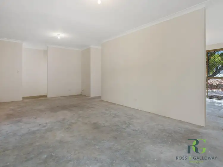 Fourth view of Homely house listing, 17B Petra Street, East Fremantle WA 6158