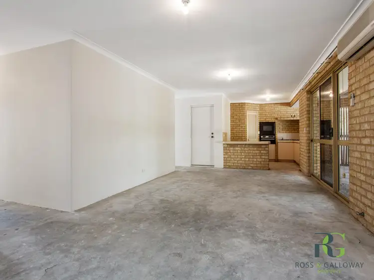Seventh view of Homely house listing, 17B Petra Street, East Fremantle WA 6158