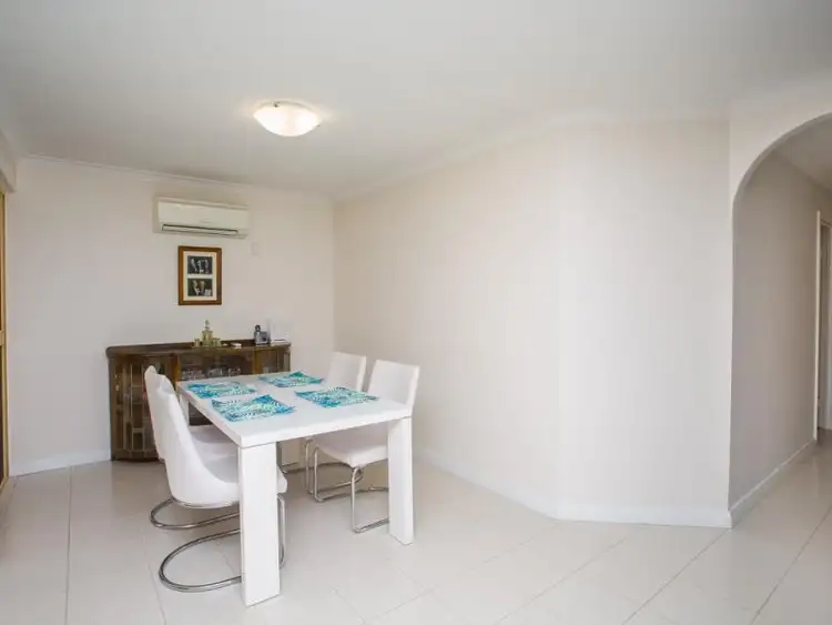 Third view of Homely villa listing, 2/13 Clarence Street, Tuart Hill WA 6060
