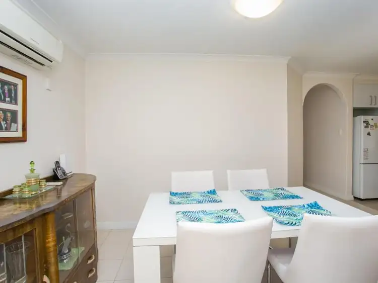 Fifth view of Homely villa listing, 2/13 Clarence Street, Tuart Hill WA 6060