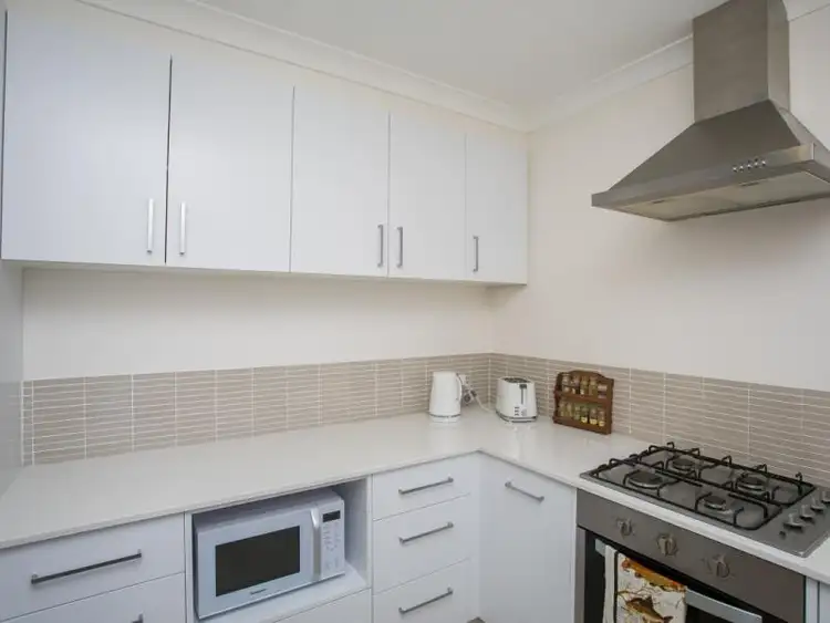 Seventh view of Homely villa listing, 2/13 Clarence Street, Tuart Hill WA 6060