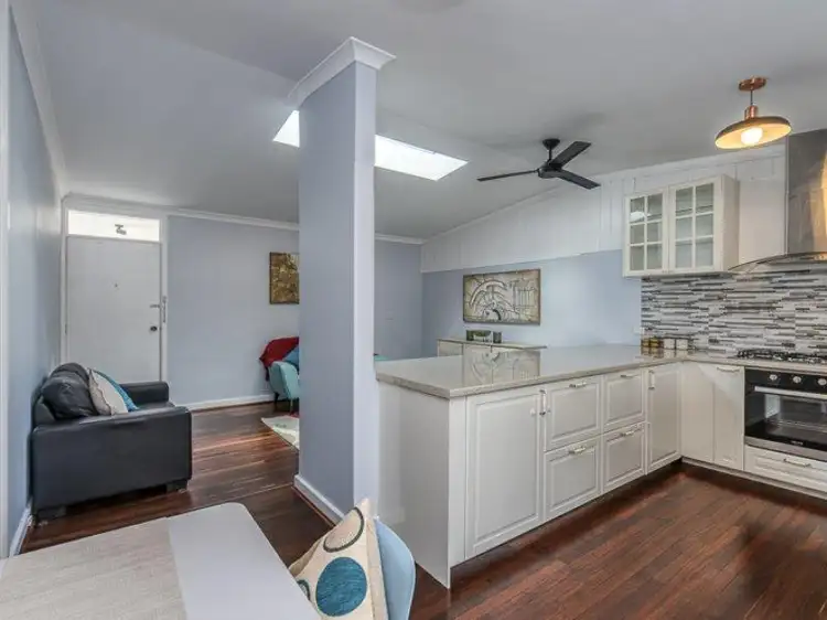 Third view of Homely house listing, 28 Kenmare Avenue, Thornlie WA 6108