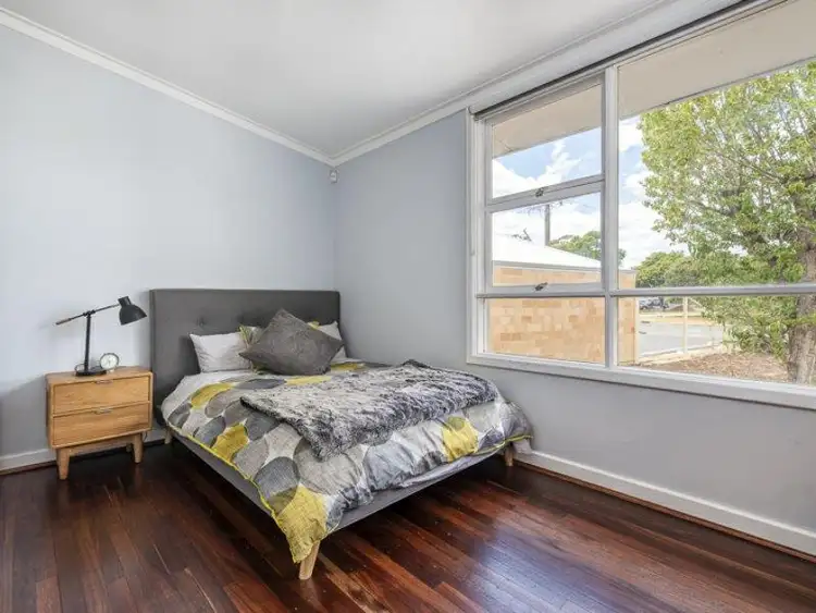 Seventh view of Homely house listing, 28 Kenmare Avenue, Thornlie WA 6108