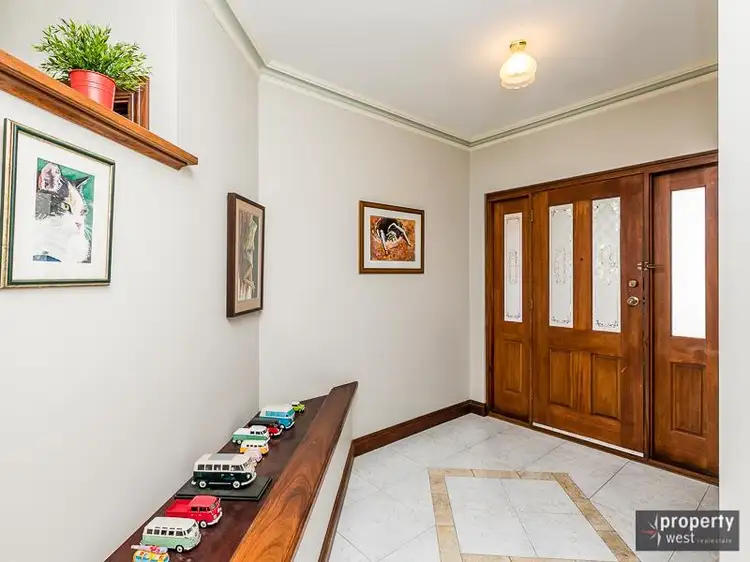 Second view of Homely house listing, 8 Claire Cove, Joondalup WA 6027