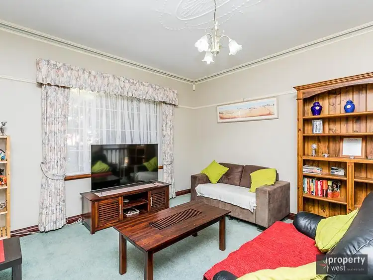 Third view of Homely house listing, 8 Claire Cove, Joondalup WA 6027