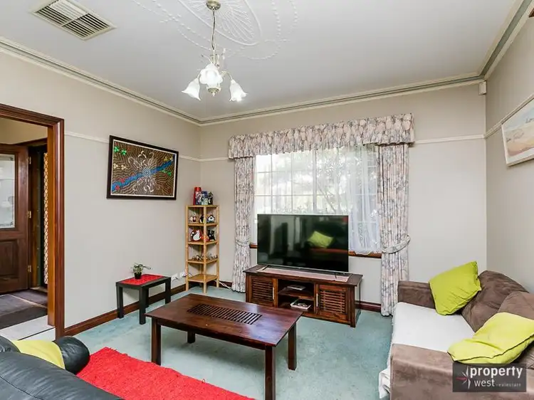 Fourth view of Homely house listing, 8 Claire Cove, Joondalup WA 6027