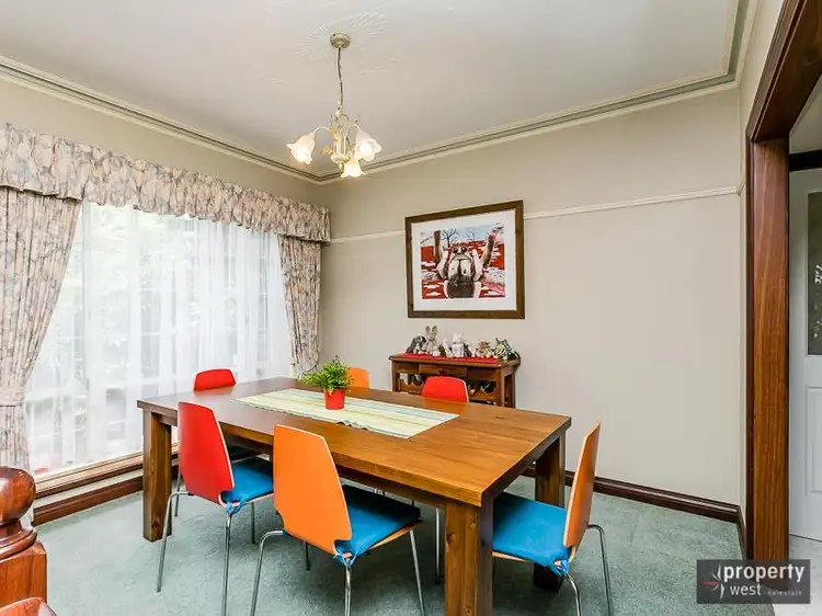 Fifth view of Homely house listing, 8 Claire Cove, Joondalup WA 6027