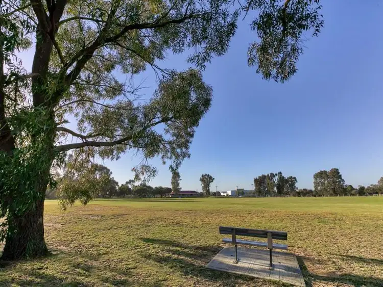 Third view of Homely land listing, Lot 4, Grangemouth Turn, Kinross WA 6028