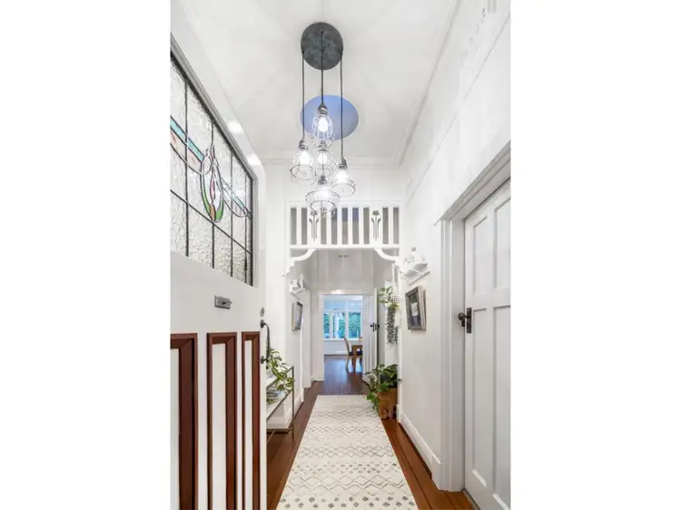 Fourth view of Homely house listing, 7 Archdeacon Street, Nedlands WA 6009
