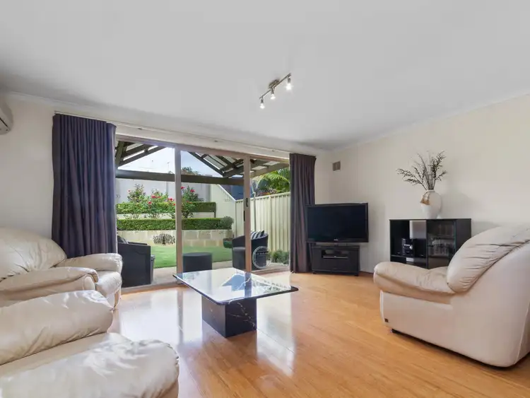 Third view of Homely townhouse listing, 4/3 Rockett Lane, Cottesloe WA 6011