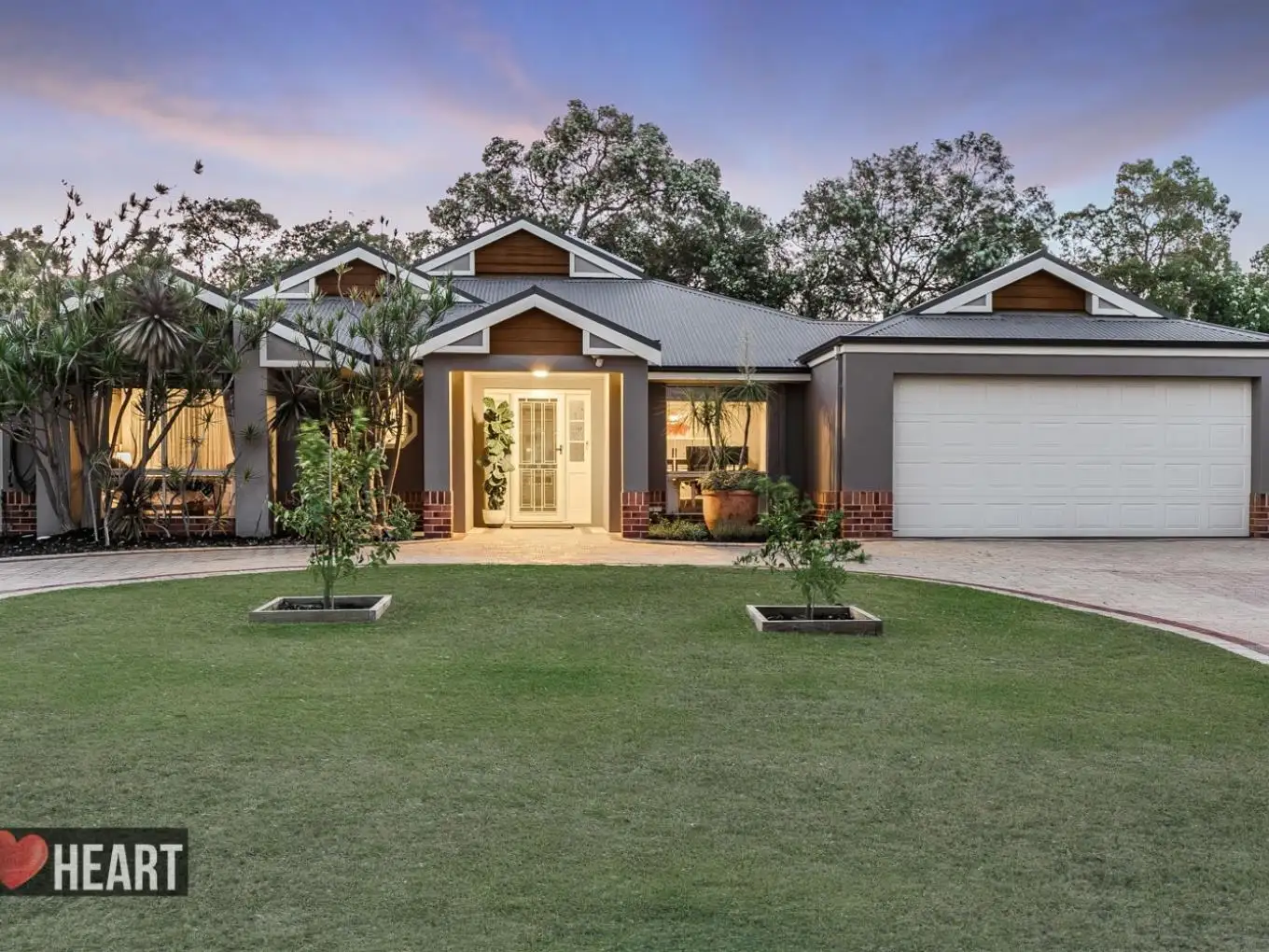 Main view of Homely house listing, 3 Mirabeau Mews, Bibra Lake WA 6163