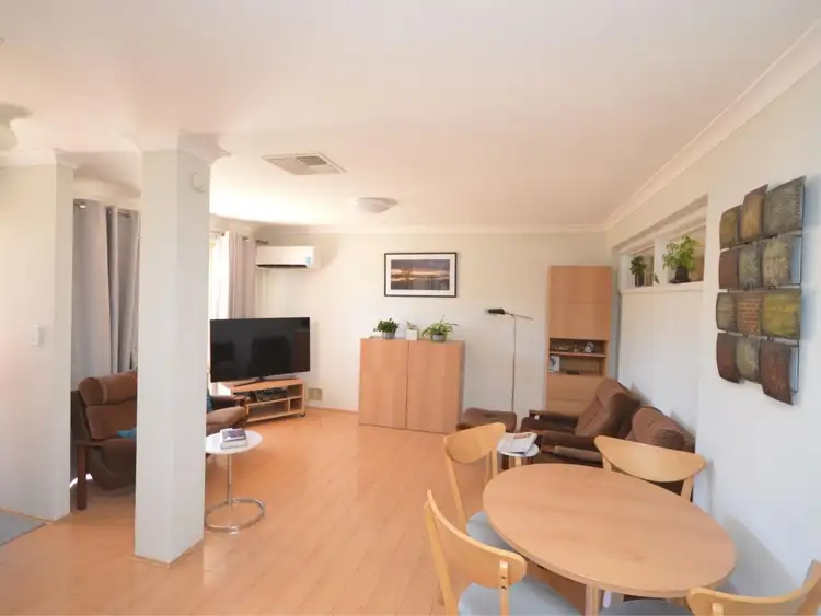 Fourth view of Homely house listing, 7 Fontana Court, Greenfields WA 6210
