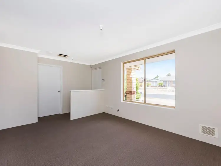 Second view of Homely house listing, 40 Walyunga Boulevard, Clarkson WA 6030