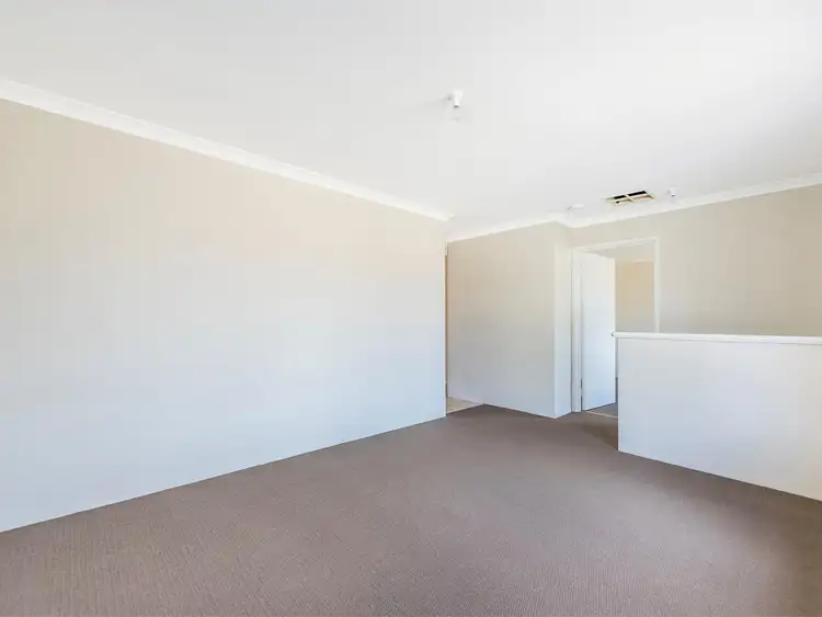 Third view of Homely house listing, 40 Walyunga Boulevard, Clarkson WA 6030