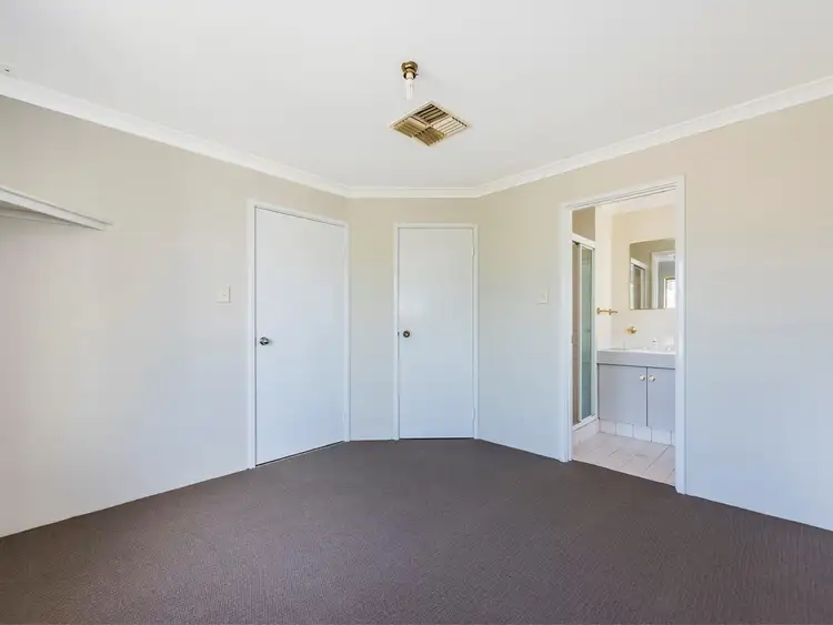 Fifth view of Homely house listing, 40 Walyunga Boulevard, Clarkson WA 6030