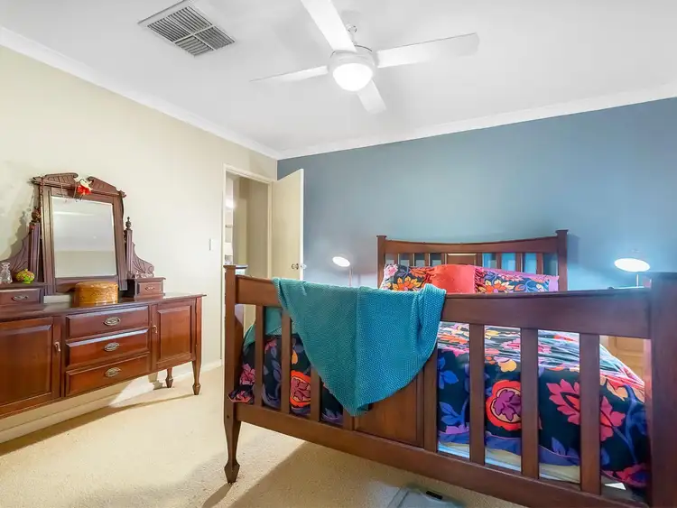 Sixth view of Homely house listing, 5 Salina Way, Yangebup WA 6164