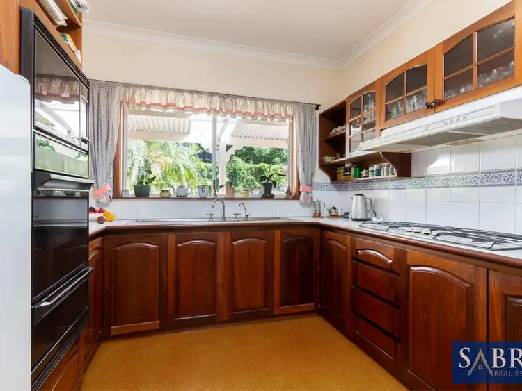 Seventh view of Homely house listing, 3 Robusta Road, Kalamunda WA 6076