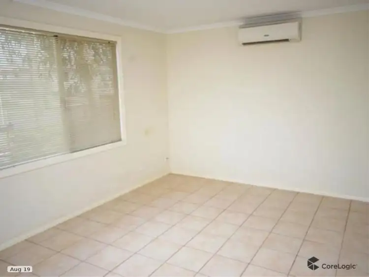 Fourth view of Homely villa listing, A/4 Moondoorow Street, Newman WA 6753