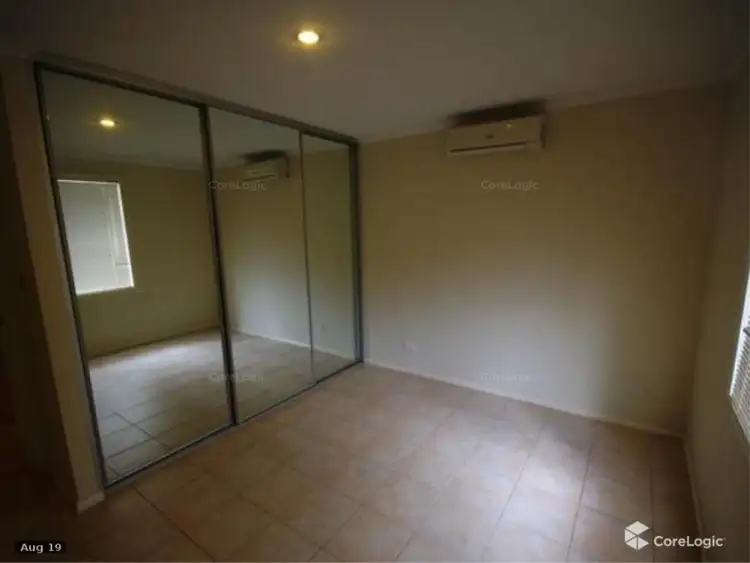 Fifth view of Homely villa listing, A/4 Moondoorow Street, Newman WA 6753