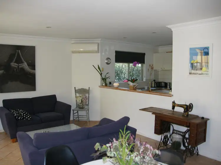 Main view of Homely villa listing, 1/41 Boronia Street, Innaloo WA 6018
