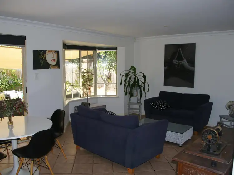 Third view of Homely villa listing, 1/41 Boronia Street, Innaloo WA 6018
