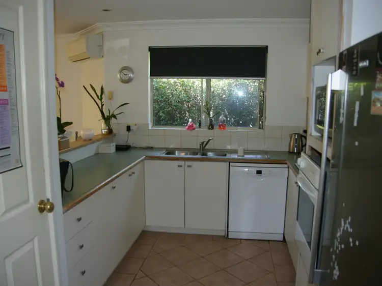 Fourth view of Homely villa listing, 1/41 Boronia Street, Innaloo WA 6018