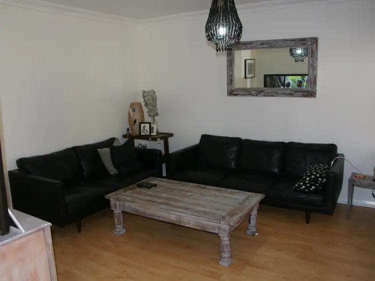 Fifth view of Homely villa listing, 1/41 Boronia Street, Innaloo WA 6018