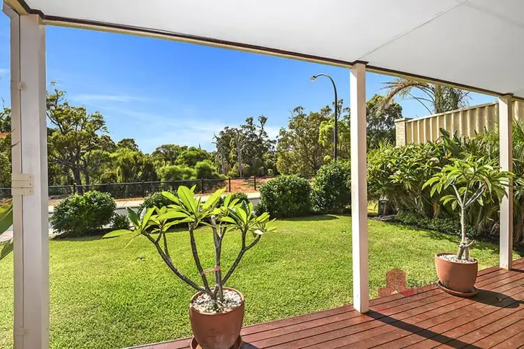 Second view of Homely house listing, 20 Nottingham Entrance, Dalyellup WA 6230