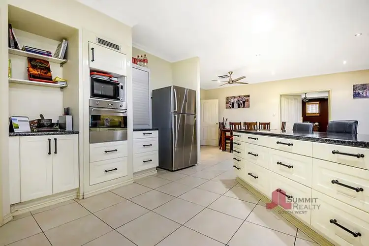 Fifth view of Homely house listing, 20 Nottingham Entrance, Dalyellup WA 6230