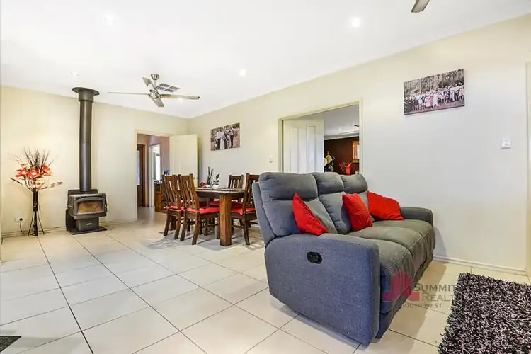 Sixth view of Homely house listing, 20 Nottingham Entrance, Dalyellup WA 6230
