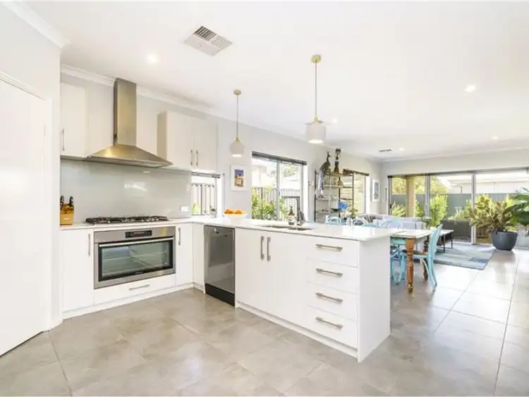 Second view of Homely house listing, 13 Marchesi Loop, Spearwood WA 6163