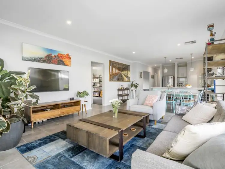 Third view of Homely house listing, 13 Marchesi Loop, Spearwood WA 6163