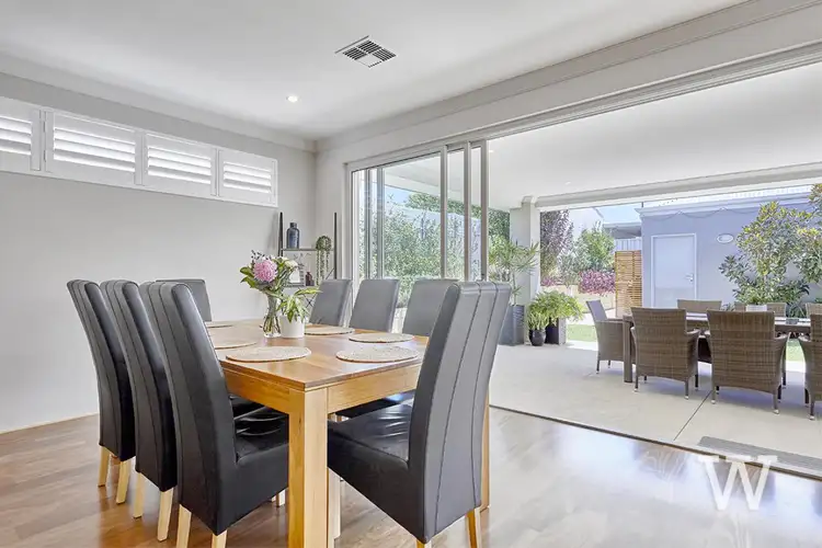 Fifth view of Homely house listing, 22a Solomon Street, Mosman Park WA 6012