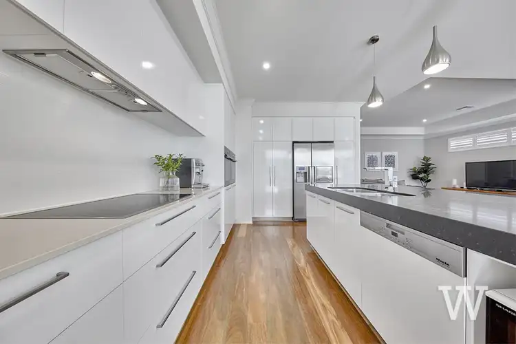Seventh view of Homely house listing, 22a Solomon Street, Mosman Park WA 6012