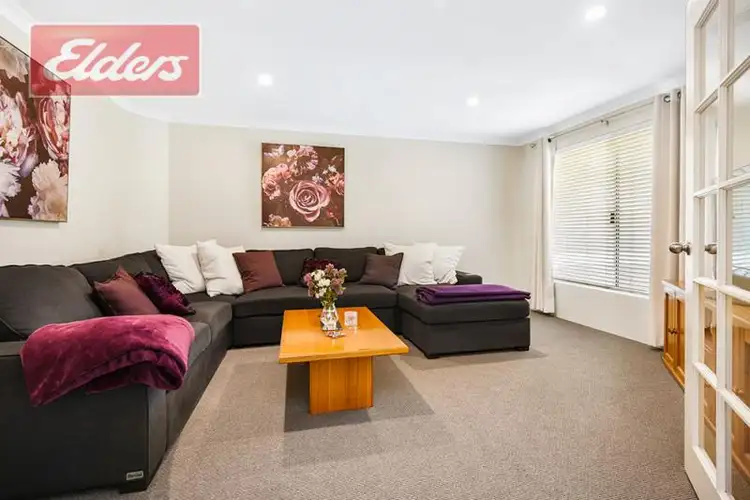 Fourth view of Homely house listing, 8 Melba Way, Dalyellup WA 6230