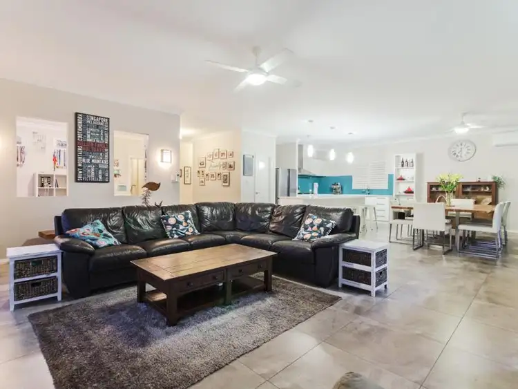 Third view of Homely house listing, 14 Saunders Street, Safety Bay WA 6169